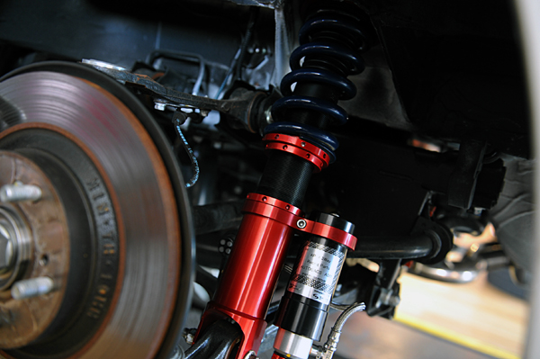 101219 42 DSC_9065.jpg